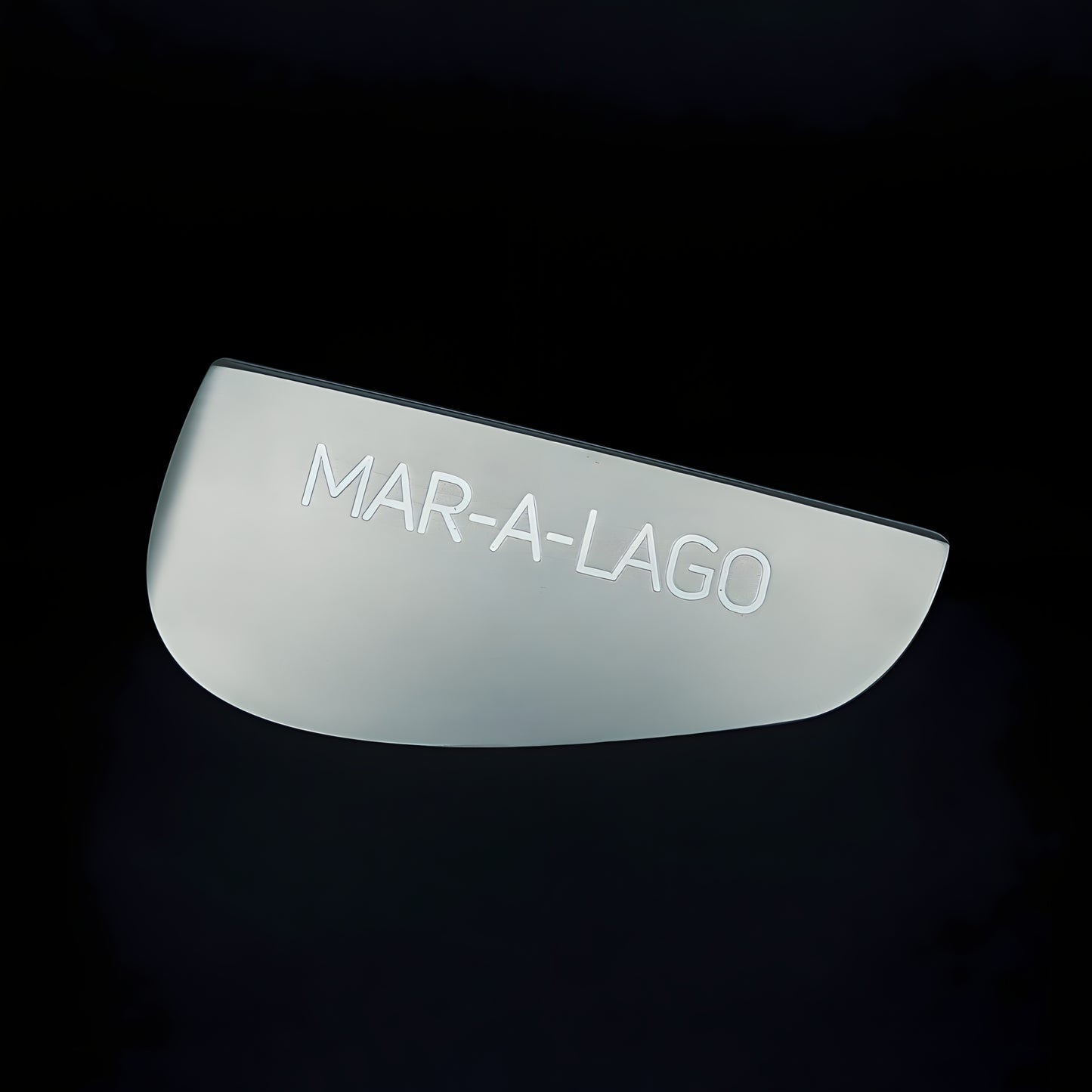 MAR-A-LAGO