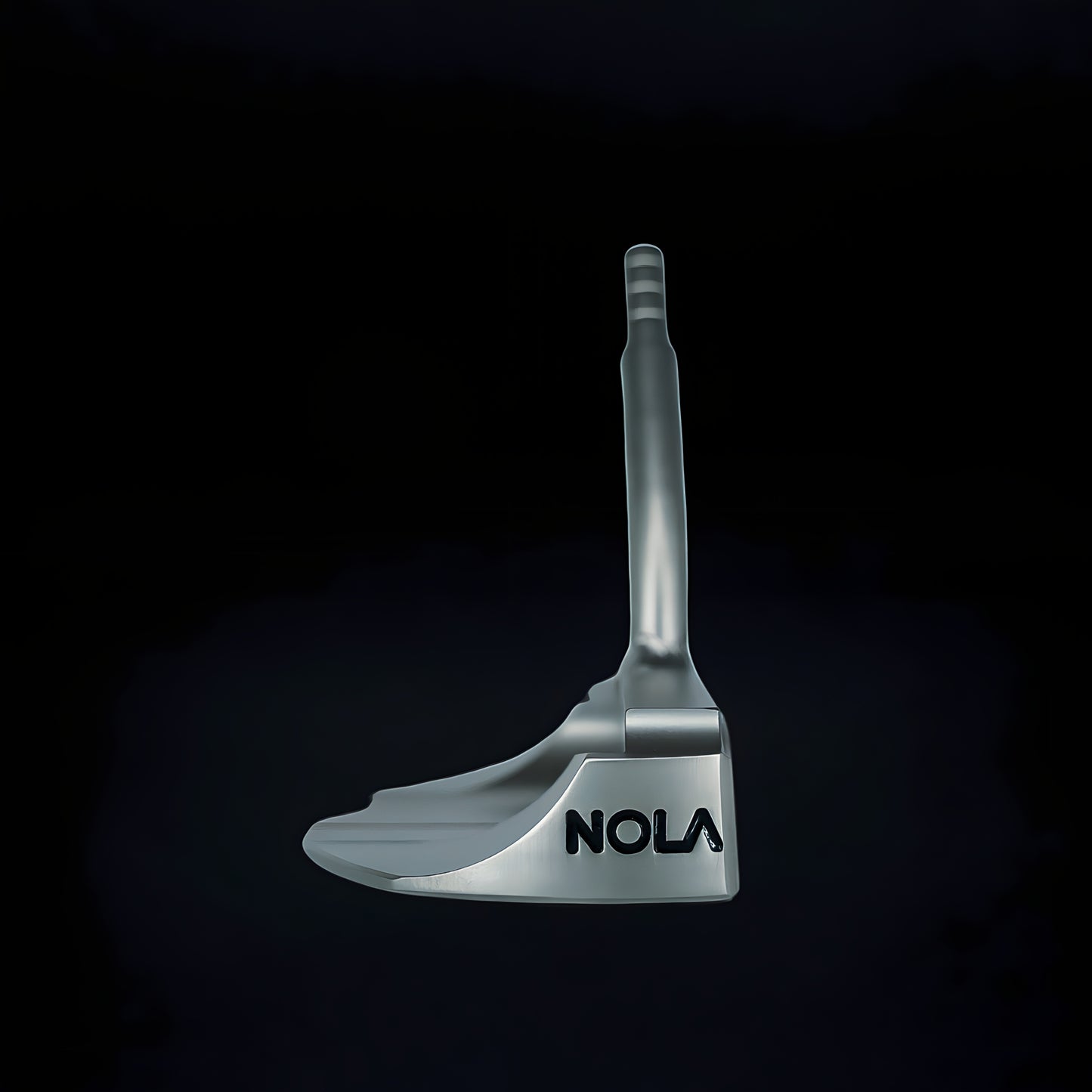 NOLA